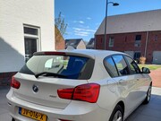 BMW 1-serie - 118i Centennial Executive