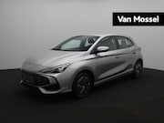 MG MG3 Hybrid+ - 1.5 Aut. Standard | Super Voordeel OP=OP - 7 jaar garantie –