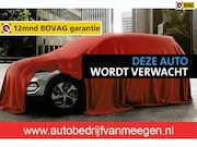 Volkswagen T-Cross - 1.5 TSI Style AUTOMAAT 51.000km | Afn.th | Dodehoek | Ad.cru