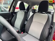 Toyota Yaris - 1.5 Hybrid Active