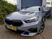 BMW 2-serie Gran Coupé - 218i Dealer onderhouden!