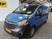Opel Vivaro - 1.6 CDTI L2 Edition EcoFlex 125PK Euro 6