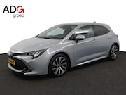Toyota Corolla - 1.8 Hybrid Dynamic | Adaptive Cruise Control | Achteruitrijc
