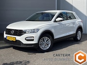 Volkswagen T-Roc - 1.0 TSI Style
