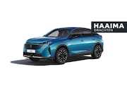 Peugeot 3008 - 1.2 Hybrid 145 Allure | NIEUW | Uit voorraad leverbaar! | Fu