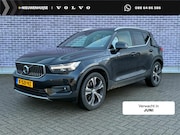Volvo XC40 - 1.5 T5 Recharge Inscription Expression | Plug-in Hybrid (PHE