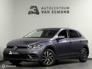 Volkswagen Polo - 1.0 TSI Life Business | CARPLAY | PDC