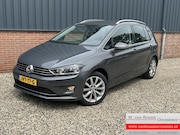 Volkswagen Golf Sportsvan - 1.4 TSI Highline