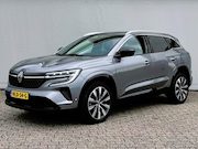 Renault Austral - 1.3 viercilinder! |160 PK | X-Tronic | Techno | Panoramadak
