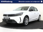 Opel Corsa-e - Electric Long Range Business Edition 51 kWh | Apple Carplay