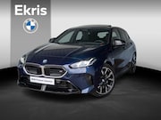 BMW 1-serie - M135 xDrive | Harman-Kardon | Panoramadak | Stoelverwarming