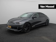 Hyundai Ioniq - Business 77.4 kWh | Stoelverwarming voor/achter | Rondomzich