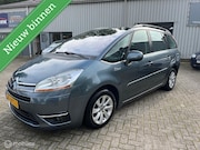 Citroën C4 Grand Picasso - 1.6 16V Business EB6V 7 PERSOONS