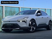 Polestar 4 - Long Range Single motor Plus 100 kWh / Pano. dak / Elek. ver