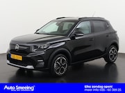 Citroën e-C3 - Max 44 kWh | SOH 98% | 3 Fase | Zondag Open