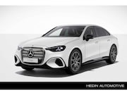 Mercedes-Benz C-klasse - C 400 4MATIC Launch Edition AMG Line | MANUFAKTUR | Nightpak