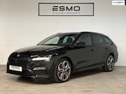 Skoda Octavia - Combi 1.4 TSI RS iV PHEV Business