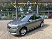 Skoda Kamiq - 1.0 TSI Business Edition | ACC | CARPLAY | CLIMA | LED | LKA