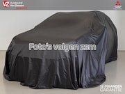 Mitsubishi Eclipse Cross - 2.4 PHEV Instyle | Leder | Panoramadak | NL Auto | 360 Camer