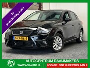 Seat Ibiza - AUTOMAAT 1.0 ECO TSI STYLE BUSINESS CONNECT NAVIGATIE CRUISE