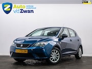 Seat Ibiza - 1.2 TSI Enjoy Clima/Radio/Airco/trekhaak/15"LMV