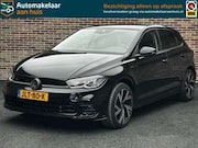 Volkswagen Polo - 1.0 TSI R-Line Virtual Camera Keyless Navi Dealer