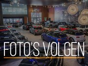 MINI Countryman - Mini 1.5 C John Cooper Works XL F1/Trekhaak/Pano/Memory/Mass