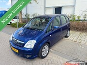 Opel Meriva - 1.6-16V✅Temptation✅NAP✅