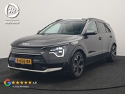 Kia Niro - 1.6 GDi Hybrid ExecutiveLine 141pk | Trekhaak | Panodak | Ad