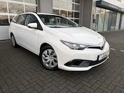 Toyota Auris - Touring Sports 1.3 Comfort / 12 MND GARANTIE /