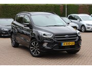 Ford Kuga - 1.5 EcoBoost ST Line / Trekhaak / Camera / Sony Audio / CarP