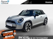MINI Cabrio - Mini 2.0 Cooper C Classic | Apple Carplay | Android Auto | N