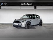 MINI Cooper - 3-deurs Business Edition