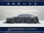 Audi Q5 - Sportback 50 265 pkTFSI e S edition Competition Na