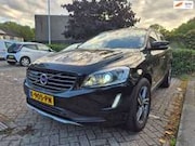 Volvo XC60 - 2.0 D4 FWD Polar+, full option, .