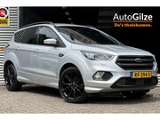 Ford Kuga - 1.5 EcoBoost ST Line l Navi l Camera l Clima l Cruise l Trek