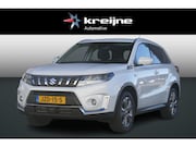 Suzuki Vitara - 1.4 Boosterjet Select Smart Hybrid | Navi | Camera | Climate