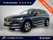 Volvo XC60 - 2.0 T6 AWD Core Bright | Panorama dak | Trekhaak | Stoel + S