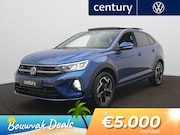 Volkswagen Taigo - 1.0 TSI R-Line R-Line - PDC - Apple Carplay/Android Auto - L