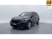 BMW X1 - XDrive25e executive M-Sport | Trekhaak | Camera | Dealer ond