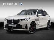 BMW X3 - 30e xDrive | M Sport Pro | SOH 100% | Trekhaak | H