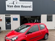 Renault Twingo - 1.2 16V Authentique