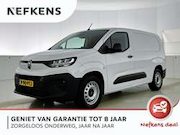 Citroën Berlingo - ë-Berlingo 136pk L2 50 kWh Automaat | Tot 8 Jaar G