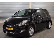 Hyundai ix20 - 1.6i i-Magine 1e Eigenaar 98000KM!! + Bluetooth|Parkeersenso