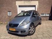 Mercedes-Benz A-klasse - 150 Classic