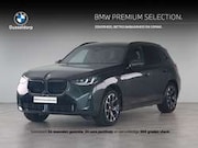BMW X3 - 30e xDrive