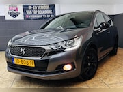 DS DS 4 Crossback - 1.6 THP Chic/GARANTIE/3DE EIG/RIJKLAAR
