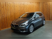 BMW 2-serie Active Tourer - 225xe Centennial Executive Automaat Clima Navi