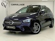 Mercedes-Benz B-klasse - 250 e AMG Premium Plus | Trekhaak | Burmester | Adaptief CC.