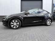 Tesla Model Y - RWD 58 kWh SoH 91%